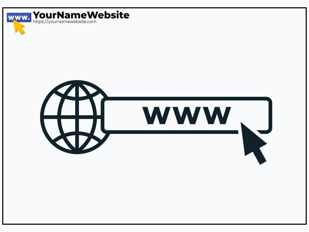 How to Estimate Domain Name Value - YOURNAMEWEBSITE