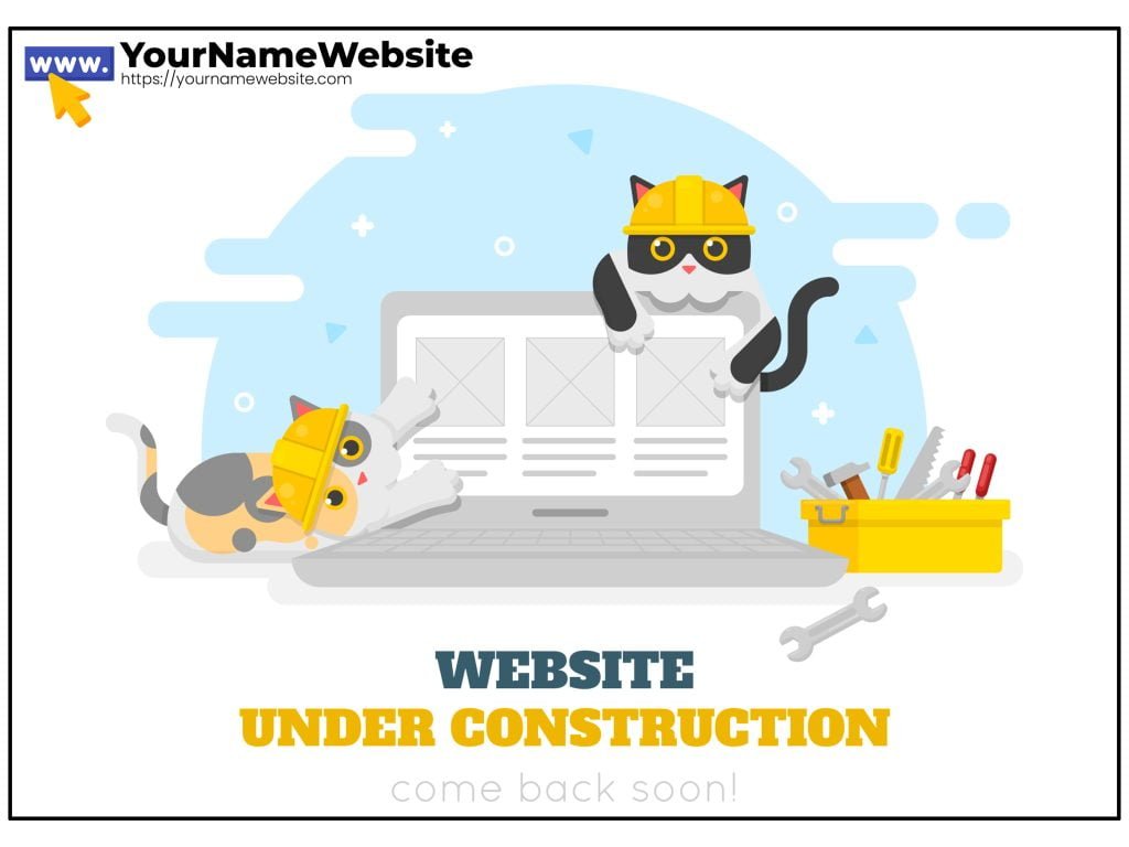 How Much Does It Cost to Hire Someone to Build a Website - YOURNAMEWEBSITE