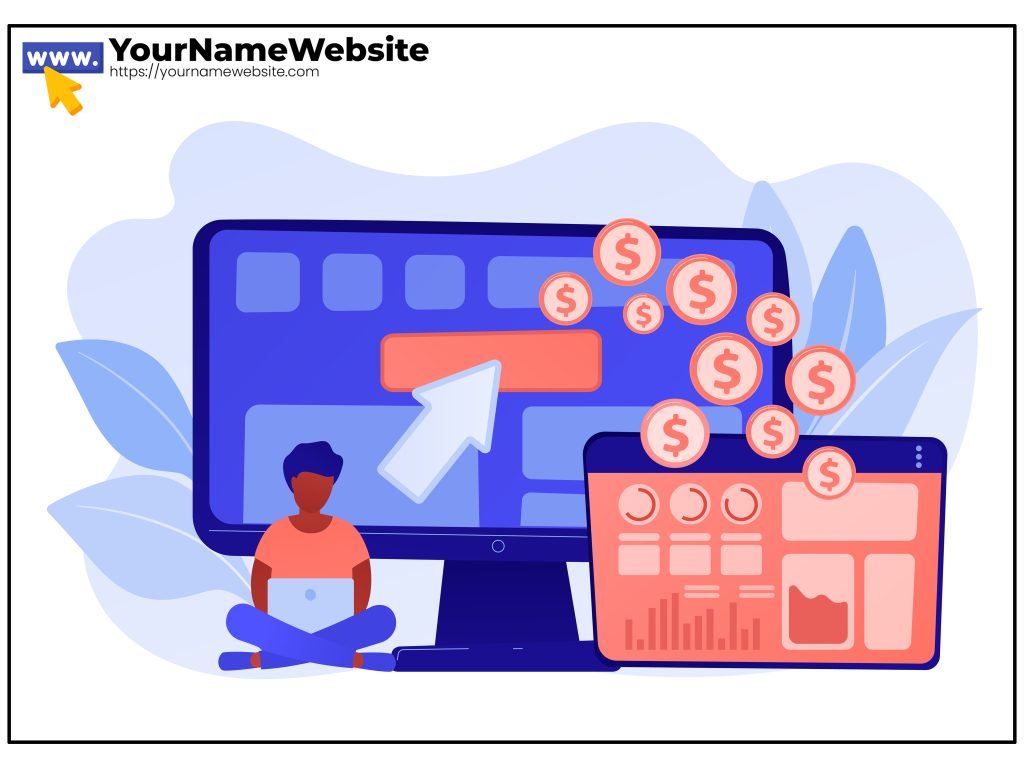 What is a Domain Broker Comprehensive Guide - YOURNAMEWEBSITE